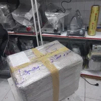 کالباس بر+چرخ گوشت ایتالیایی