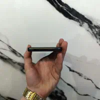 A05s 64گیگ|موبایل|مشکیندشت, |دیوار