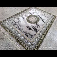 اقساط متناسب جیب شما