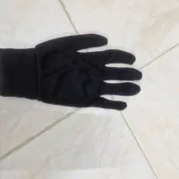 دسکش نخی (26 جفت)