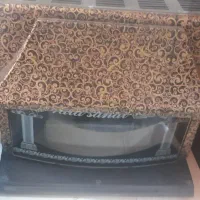 بخاری مبلی شیک