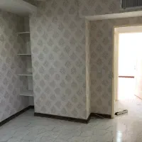 اجاره آپارتمان ۹۰ متری ۲ خوابه در گلستانک مهرشهر|اجارهٔ آپارتمان|کرج, گلستان|دیوار
