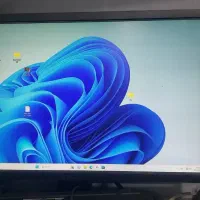 مانیتور ۲۳ اینچ Dell