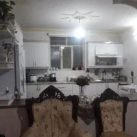 منزل ویلایی مدرس نبش جانبازان|اجارهٔ خانه و ویلا|بروجرد, |دیوار