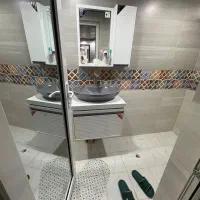 اجاره واحد تک خواب|اجارهٔ آپارتمان|بوشهر, |دیوار