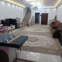 فروش منزل ویلایی واقع در شهرک ولیعصر بلوار انقلاب|فروش خانه و ویلا|تربتحیدریه, شهرک ولیعصر|دیوار