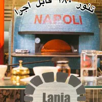 تنور ۶۰-۵۶|اجاق گاز و لوازم برقی پختوپز|چهاردانگه (تهران), |دیوار