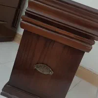 جا دستمال کاغذی