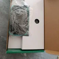 آر140|صوتی و تصویری|بانه, |دیوار