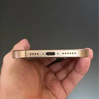 16 Pro Max 256|موبایل|تهران, میدان ولیعصر|دیوار