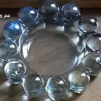 ایتم های خاص فروشی