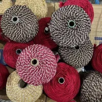 نخ مکرومه بی اف سی