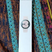 galaxy watch 4|ساعت|کرج, گوهردشت|دیوار