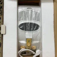 سرخ کن SUNNY|اجاق گاز و لوازم برقی پخت‌وپز|بابل, |دیوار