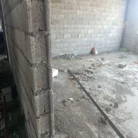 سیم کشی و لوله کشی کامل ساختمان