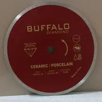 اجاره،تعمیرات،فروش دستگاه سنگبری برش سنگ بری سنگبر|ماشین‌آلات صنعتی|تهران, نیلوفر|دیوار