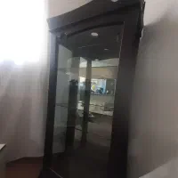 بوفه