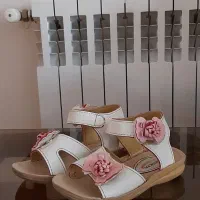 کفش بچگانه|کفش و لباس بچه|اصفهان, خواجو|دیوار