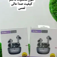 لوازم جانبی موبایل|لوازم جانبی موبایل و تبلت|ایوان, |دیوار