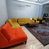 سوئیت تازه ساخت|اجارهٔ کوتاهمدت آپارتمان و سوئیت|زنجان, |دیوار