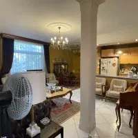 مجیدیه جنوبی متروصیاد۸۰متر۲خواب نورگیر خوش نقشه|اجارهٔ آپارتمان|تهران, مجیدیه|دیوار