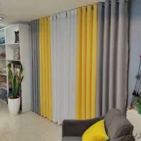 پرده سرای دکوبرند