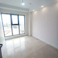 110 متر ۲ خواب/ فول امکانات/ صنیعی پور