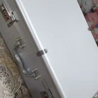 سرویس قاشق چنگال دالتون 128پارچه|ظروف سرو و پذیرایی|پاکدشت, پاکدشت (مامازند)|دیوار