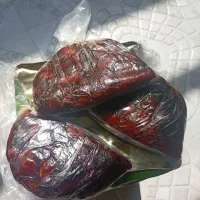 خرما کبکاب