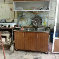 کبابی|کافی‌شاپ و رستوران|آزادشهر, |دیوار