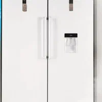 فروش ویژه لوازم خانگی