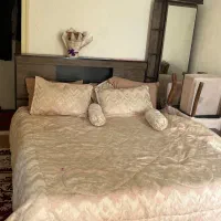 سرویس خواب