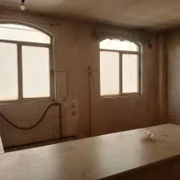 فروش واحدباانباری وپارکینگ کوچه قربانی|فروش آپارتمان|تهران, مقدم|دیوار