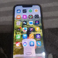 ایفون ۱۳نرمال