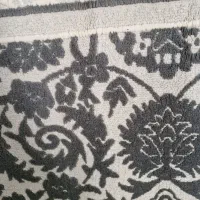 گلیم فرش