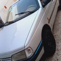 فروش فوری