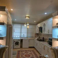 ۱۰۵ متر خوش نقشه