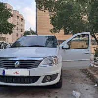 ال۹۰پلاس|خودرو سواری و وانت|اهواز, کوی ایثار|دیوار