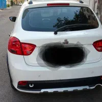 کوئیک سفید مدل ۹۸|خودرو سواری و وانت|رشت, بلوار گیلان|دیوار