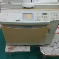 دستگاه RN ۲۰۰۰ ریسو