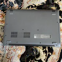 لپتاپ لنوو