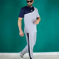 ست مردانه بهترین قیمت|لباس|شادگان, |دیوار