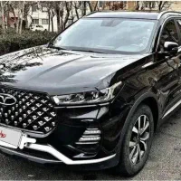 تیگو ۷ پرو پرمیوم صفر ۴۰۳