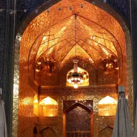 سرمایه گذاری