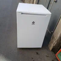 فریزریخچال۷فوت۴کشو سینجرنوفراست کوچک تک مینی هتلی