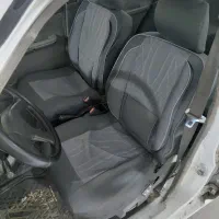 پراید مدل 75