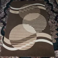 فرش ۳ متری
