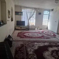 رهن-و-اجاره-خانه