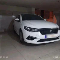 تارا V1 دنده ای مدل 1400