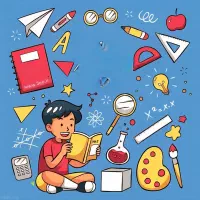 تدریس خصوصی و نیمه خصوصی